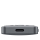 Insta360 Connect Remote Control - 1491360 - zdjęcie 4